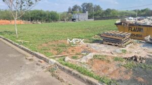 Terreno à venda em Rio das Pedras, Quinta do Engenho, com 300 m², Quinta do Engenho