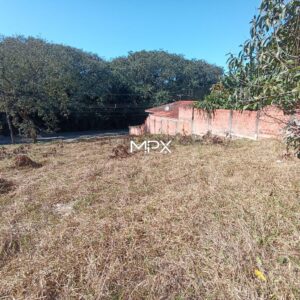 Terreno à venda no Loteamento Santa Rosa em Piracicaba — 420 m² — Cód. MPX-TE3247