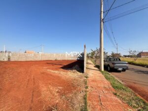 Terreno à venda no bairro Terras di Treviso em Piracicaba