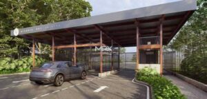 Terreno à venda em Piracicaba, Unileste, com 250 m², Recanto dos Jatobás