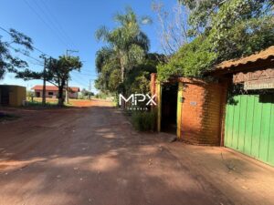 Terreno à venda no bairro Conceição em Piracicaba