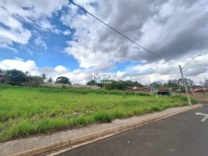 Terreno à venda no bairro Dois Córregos em Piracicaba