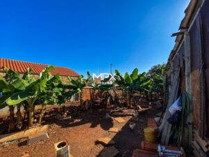 Terreno à venda no bairro Jardim Monumento em Piracicaba