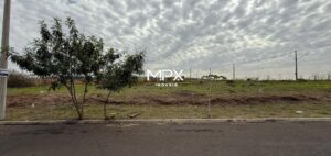 Terreno à venda em Piracicaba, Conquista, com 250 m²