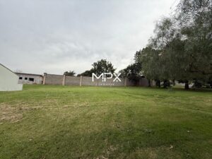 Terreno à venda no Residencial São Luiz em Piracicaba — 348 m²