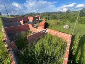 Terreno à venda no bairro Tupi em Piracicaba