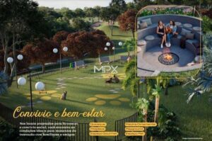 Terreno à venda em Piracicaba, Ondas, com 695.46 m², Residencial Vitória Régia