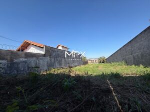 Terreno à venda no bairro Nova América em Piracicaba
