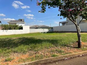 Terreno à venda em Rio das Pedras, Quinta do Engenho, com 300 m², Quinta do Engenho