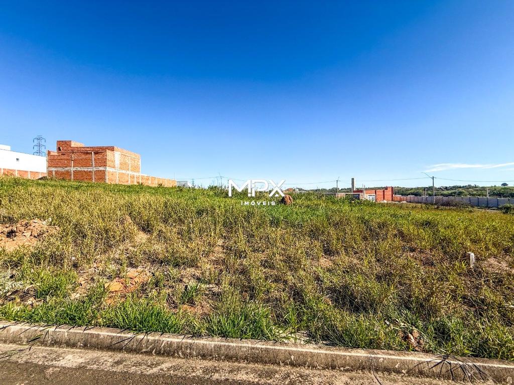 Terreno à venda em Piracicaba, Conquista, com 277.5 m²