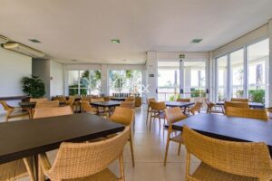 Terreno à venda em Piracicaba, Terras de Ártemis, com 832 m², Condomínio Terras de Ártemis
