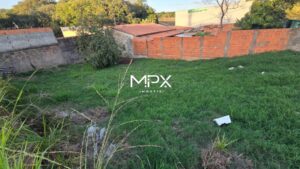 Terreno à venda e para alugar no bairro Santa Rosa em Piracicaba