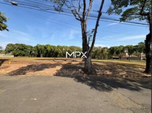 Terreno à venda no bairro Nova Piracicaba em Piracicaba
