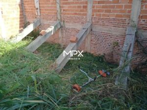 Terreno à venda no bairro Água Branca em Piracicaba