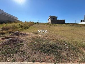 Terreno à venda em Piracicaba, Bongue, com 395 m², Residencial Damha II