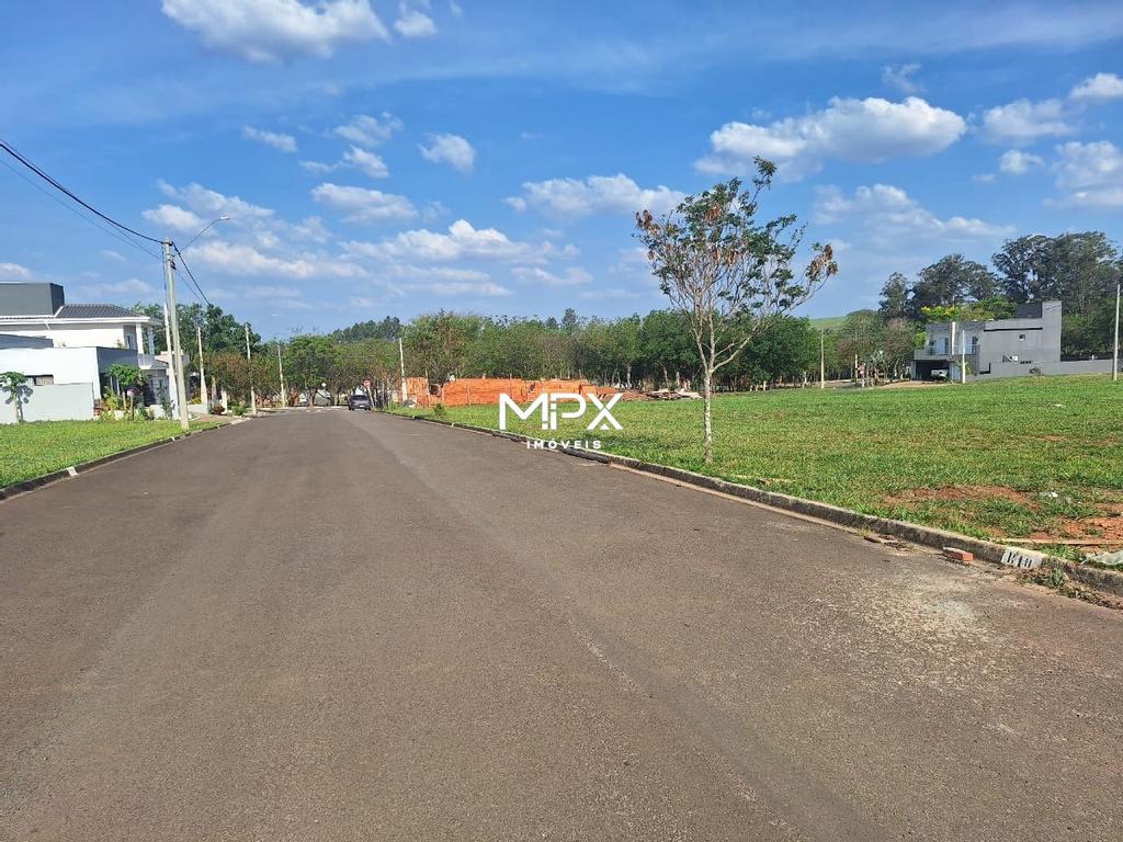 Terreno à venda em Rio das Pedras, Quinta do Engenho, com 300 m², Quinta do Engenho