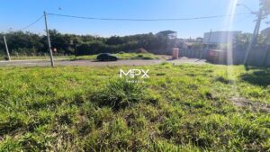 Terreno à venda em Piracicaba, Jardim Noiva da Colina, com 200 m², Terras do Sinhô III