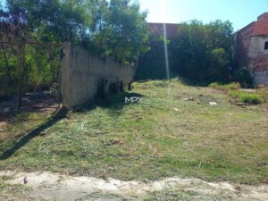 Terreno à venda em Piracicaba, Vila Sônia, com 175 m²