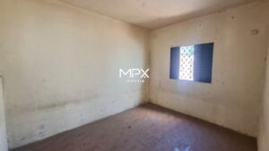 Terreno à venda em Piracicaba, Jardim Califórnia, com 168.86 m²