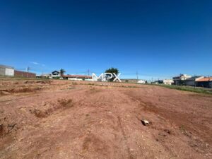 Terreno à venda no bairro Parque Residencial Monte Rey em Piracicaba