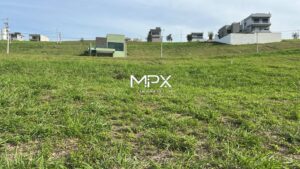 Terreno à venda no Canadá Residencial em Piracicaba — 275 m²
