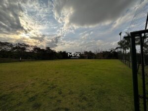 Terreno à venda em Piracicaba, Residencial Damha I, com 430.72 m², Residencial Damha I