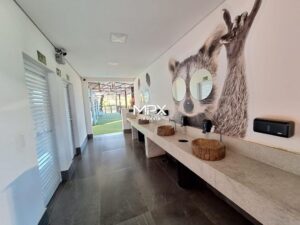 Terreno à venda no Loteamento Industrial Palmeiras em Rio das Pedras