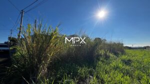Terreno à venda em Piracicaba, Campestre, com 250 m²