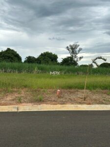 Terreno à venda em Saltinho, Terra Nova, com 176 m²