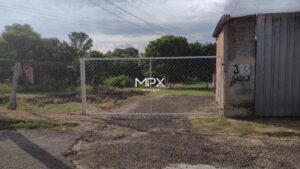 Terreno à venda em Piracicaba, Jupiá, com 2475.75 m²