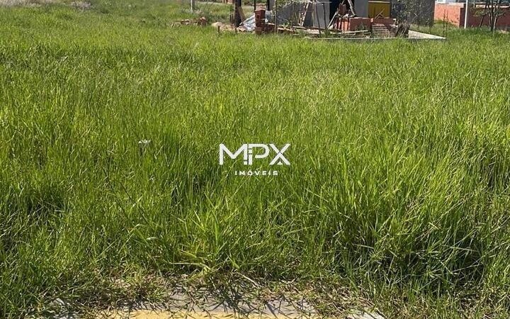 Terreno à venda em Piracicaba, Vale do Sol, com 282.5 m²