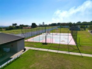 Terreno à venda em Piracicaba, Campestre, com 200 m², Residencial Agape