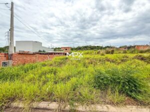 Terreno à venda no bairro Conquista em Piracicaba