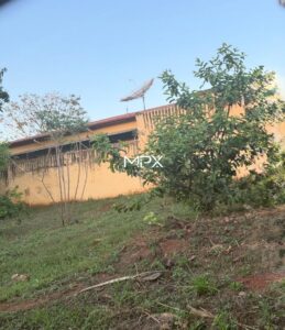 Terreno à venda no bairro Parque Santa Cecília em Piracicaba — 360 m² — Cód. MPX-TE3312