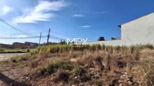 Terreno à venda no bairro Loteamento Vem Viver Piracicaba I em Piracicaba