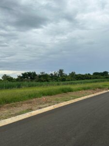 Terreno à venda em Saltinho, Terra Nova, com 176 m²
