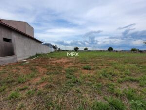Terreno à venda em Piracicaba, Campestre, com 350 m², Residencial Novo Campestre