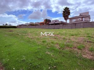 Terreno à venda no bairro Santa Rosa em Piracicaba — 2.746 m²