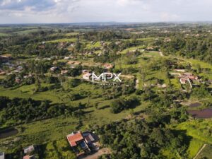 Terreno à venda no Tupi em Piracicaba