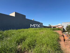 Terreno à venda no bairro Conquista em Piracicaba