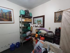 Terreno à venda em Piracicaba, Paulista, com 1080 m²