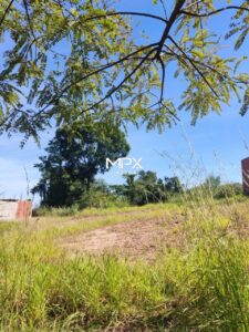 Terreno à venda em Piracicaba, Vale do Sol, com 216.86 m²