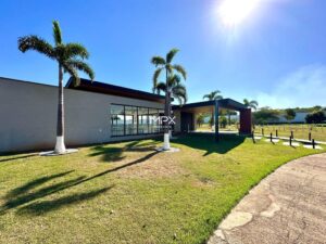 Terreno à venda em Piracicaba, Campestre, com 200 m², Residencial Agape