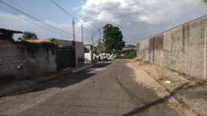 Terreno à venda em Piracicaba, Jupiá, com 2475.75 m²