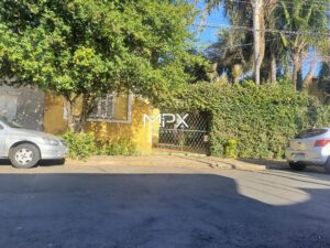Terreno à venda em Piracicaba, Paulista, com 1080 m²