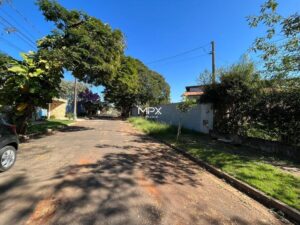 Terreno à venda em Piracicaba, Santa Rita, com 1000.01 m²