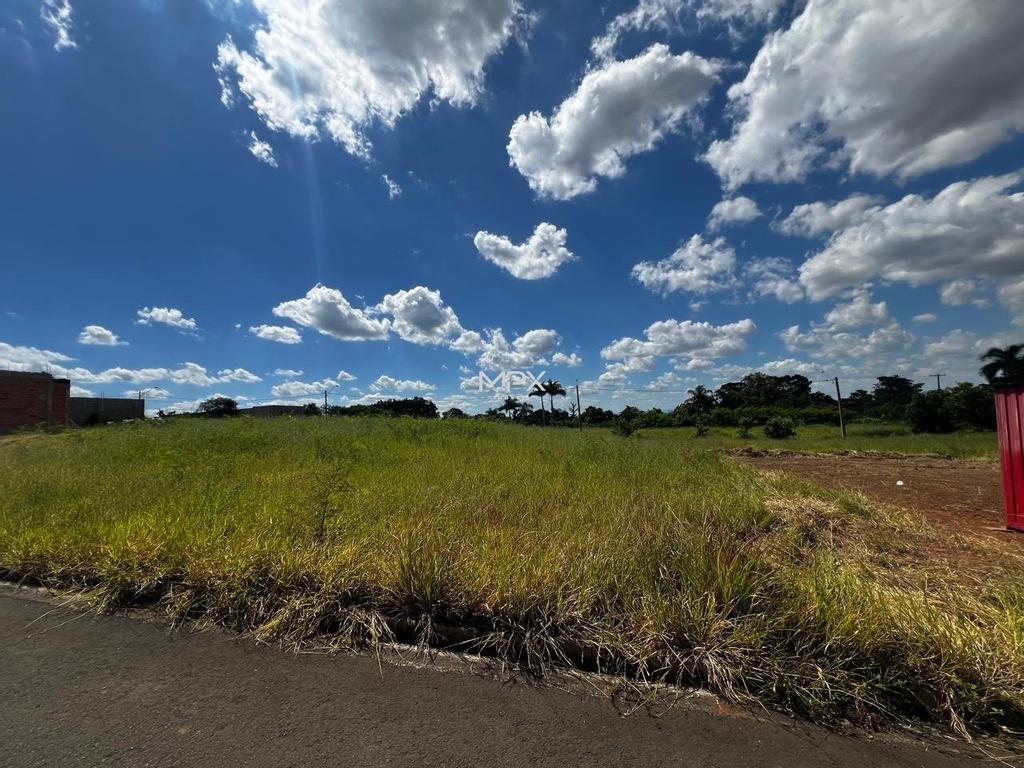 Terreno à venda em Piracicaba, Campestre, com 200.2 m²