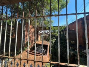 Terreno à venda no bairro Jardim Alvorada em Piracicaba