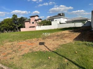 Terreno à venda em Rio das Pedras, Quinta do Engenho, com 300 m², Quinta do Engenho