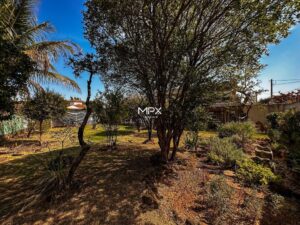 Terreno à venda em Piracicaba, Nova Piracicaba, com 391 m²